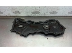 Recambio de tapa distribucion exterior para renault koleos 2.0 dci diesel fap referencia OEM IAM M9R856  