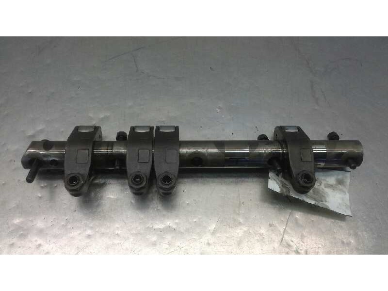 Recambio de eje intermedio para dodge journey sxt referencia OEM IAM 03G109527B  