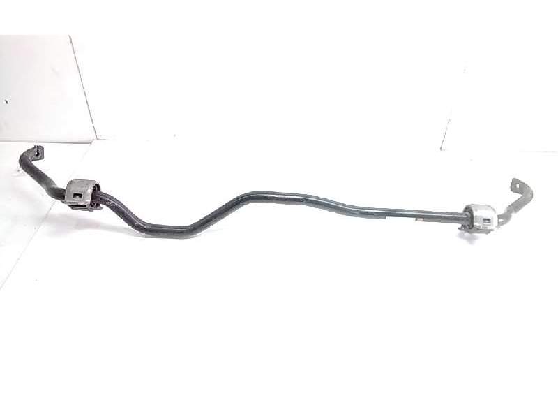 Recambio de barra estabilizadora trasera para audi q5 (fyb) 2.0 16v tfsi referencia OEM IAM 80A511305AB  