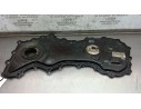 TAPA DISTRIBUCION EXTERIOR M9R856 