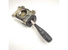 Recambio de mando luces para nissan serena (c23m) referencia OEM IAM   12162