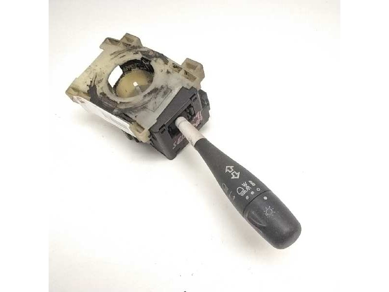 Recambio de mando luces para nissan serena (c23m) referencia OEM IAM   12162