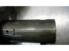 Recambio de eje intermedio para dodge journey sxt referencia OEM IAM 03G109527B   2