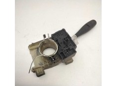 Recambio de mando luces para nissan serena (c23m) referencia OEM IAM   12162 2