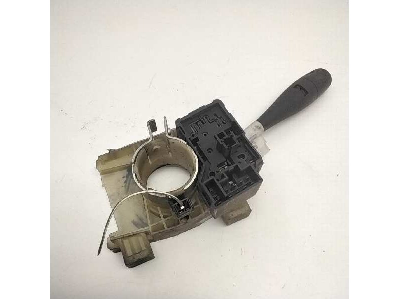 Recambio de mando luces para nissan serena (c23m) referencia OEM IAM   12162