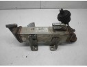 ENFRIADOR DE GASES 8200719993 
