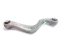 BRAZO SUSPENSION SUPERIOR TRASERO DERECHO FK725B672AB 