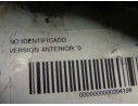UNIDAD DE CONTROL 