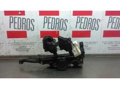 Recambio de evaporador aceite para renault koleos 2.0 dci diesel fap referencia OEM IAM M9R856  
