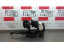 EVAPORADOR ACEITE M9R856 