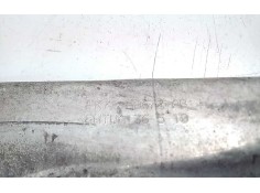 Recambio de brazo suspension superior trasero derecho para land rover discovery sport 2.0 td4 cat referencia OEM IAM FK725B672AB 2