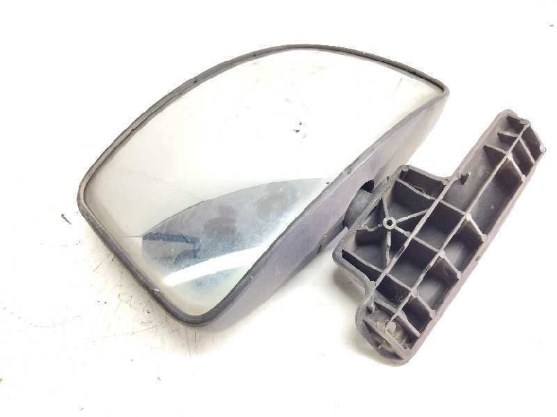 Recambio de retrovisor derecho para renault premium route 2006 fas 4x2 larga distancia referencia OEM IAM   
