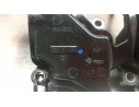EVAPORADOR ACEITE M9R856 