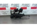EVAPORADOR ACEITE M9R856 