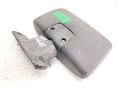 Recambio de retrovisor derecho para renault premium route 2006 fas 4x2 larga distancia referencia OEM IAM    2