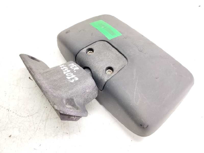 Recambio de retrovisor derecho para renault premium route 2006 fas 4x2 larga distancia referencia OEM IAM   