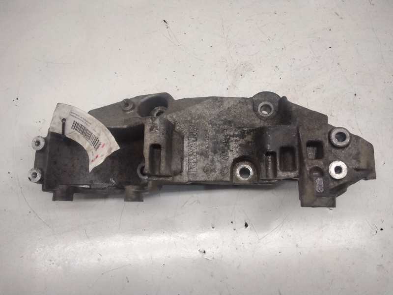 Recambio de soporte alternador para nissan x-trail (t31) le referencia OEM IAM 8200527320  