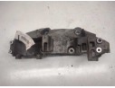 SOPORTE ALTERNADOR 8200527320 