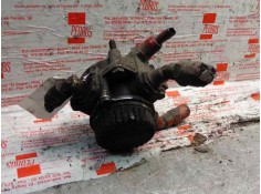 Recambio de no identificado para iveco eurotech cursor (mh) chasis  (260 e 35) larga distancia referencia OEM IAM   