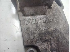 Recambio de soporte alternador para nissan x-trail (t31) le referencia OEM IAM 8200527320   2