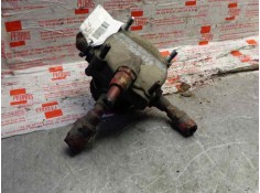 Recambio de no identificado para iveco eurotech cursor (mh) chasis  (260 e 35) larga distancia referencia OEM IAM    2