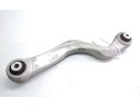 BRAZO SUSPENSION SUPERIOR TRASERO IZQUIERDO FK725B673AB 