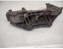 SOPORTE ALTERNADOR 8200527320 