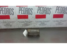 Recambio de enfriador aceite motor para renault koleos 2.0 dci diesel fap referencia OEM IAM M9R856  