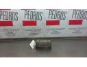 ENFRIADOR ACEITE MOTOR M9R856 