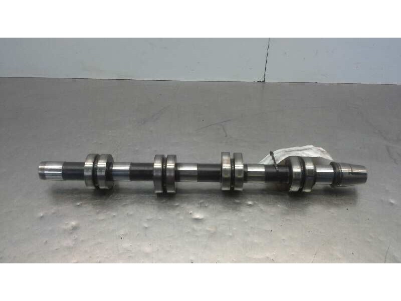Recambio de arbol de levas admision para dodge journey sxt referencia OEM IAM   