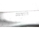 BRAZO SUSPENSION SUPERIOR TRASERO IZQUIERDO FK725B673AB 