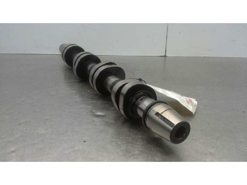 Recambio de arbol de levas admision para dodge journey sxt referencia OEM IAM   