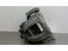 Recambio de pinza freno delantera izquierda para bmw mini (r50,r53) 1.6 16v cat referencia OEM IAM   121628