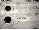 ENFRIADOR ACEITE MOTOR M9R856 