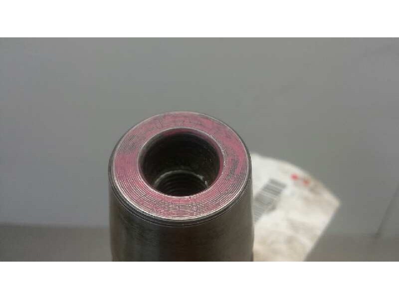 Recambio de arbol de levas admision para dodge journey sxt referencia OEM IAM   