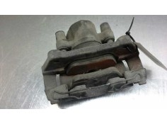 Recambio de pinza freno delantera izquierda para bmw mini (r50,r53) 1.6 16v cat referencia OEM IAM   121628 2