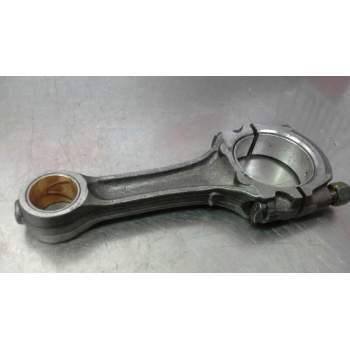 Recambio de biela para nissan patrol (k/w260) 2.8 diesel referencia OEM IAM 57J-2  