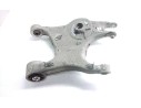 BRAZO SUSPENSION INFERIOR TRASERO IZQUIERDO A1S17WG 