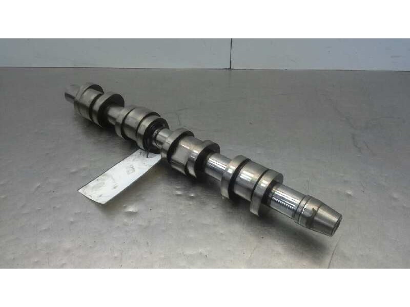 Recambio de arbol de levas escape para dodge journey sxt referencia OEM IAM   
