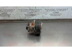 Recambio de bomba agua para renault koleos 2.0 dci diesel fap referencia OEM IAM M9R856  