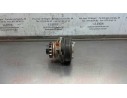 BOMBA AGUA M9R856 
