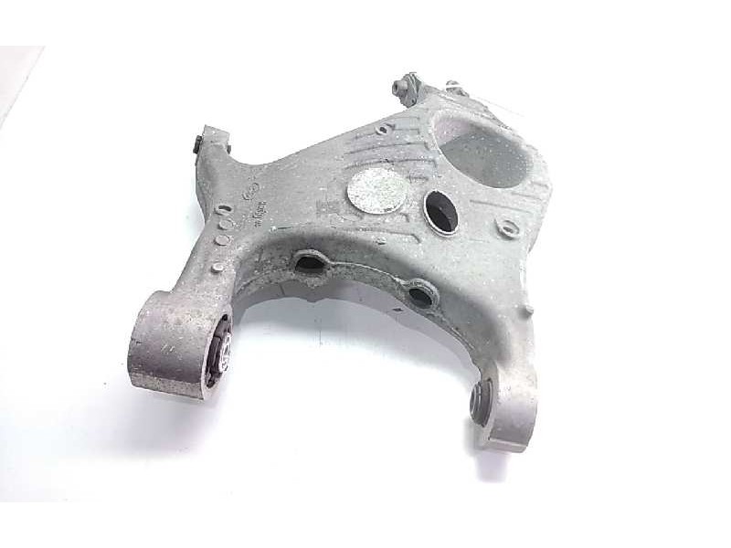 Recambio de brazo suspension inferior trasero izquierdo para land rover discovery sport 2.0 td4 cat referencia OEM IAM A1S17WG  