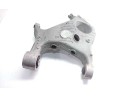 BRAZO SUSPENSION INFERIOR TRASERO IZQUIERDO A1S17WG 