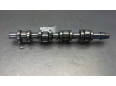 Recambio de arbol de levas escape para dodge journey sxt referencia OEM IAM    2