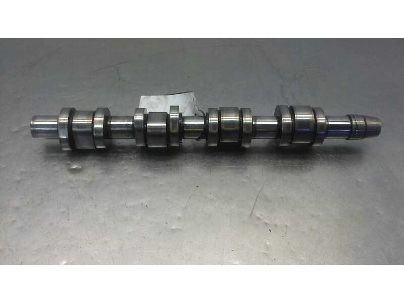 Recambio de arbol de levas escape para dodge journey sxt referencia OEM IAM   