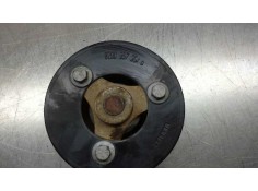 Recambio de bomba agua para renault koleos 2.0 dci diesel fap referencia OEM IAM M9R856   2