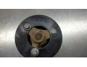 BOMBA AGUA M9R856 