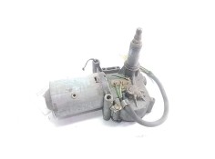 Recambio de motor limpia trasero para nissan serena (c23m) referencia OEM IAM   12163