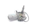 MOTOR LIMPIA TRASERO 12163