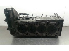 Recambio de culata para opel astra g berlina elegance referencia OEM IAM R9128018  